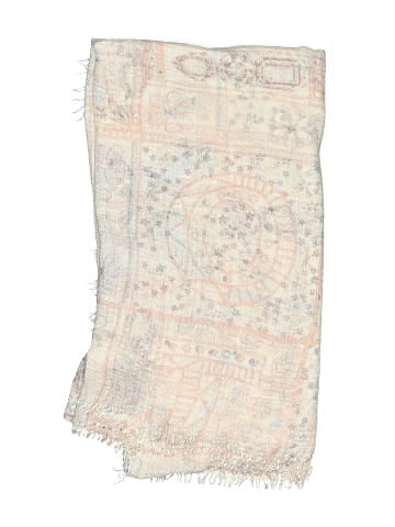 Unbranded Scarf (view 2)