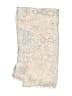 Unbranded Ivory Scarf One size - photo 2