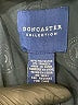 Doncaster Collection Blue Blazer Size 8 - photo 6