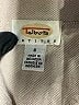 Talbots Tan Sleeveless Button-Down Shirt Size S - photo 7
