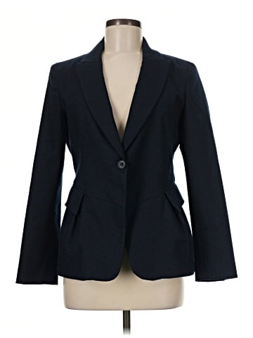 Armani Jeans Blazer (view 1)