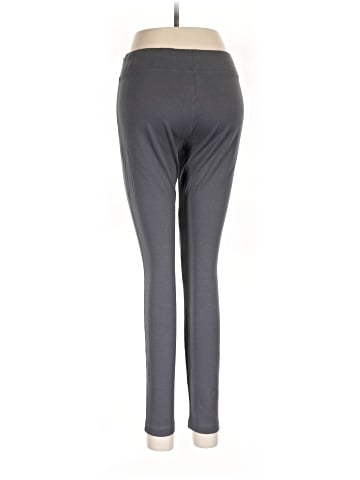 American Giant Active Pants (view 2)