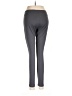 American Giant Gray Active Pants Size 6 - photo 2