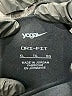 Nike Black Tank Top Size XL - photo 7