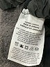 Nike Black Tank Top Size XL - photo 8