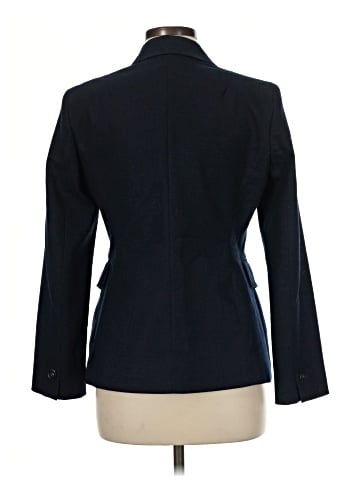 Armani Jeans Blazer (view 2)