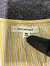 Max Studio Yellow Casual Dress Size XS - photo 7