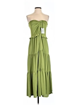 More To Come Cocktail Dress (view 1)