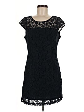 Hollister Cocktail Dress (view 1)