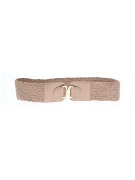 Assorted Brands Belt (view 1)