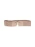 Assorted Brands Tan Belt Size Lg - XL - photo 1