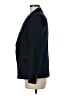 Armani Jeans Blue Blazer Size 8 - photo 5