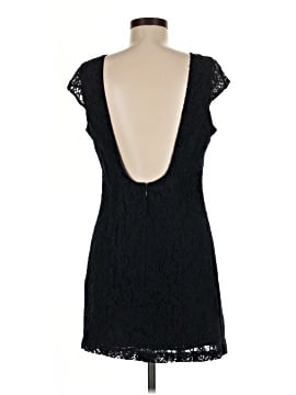 Hollister Cocktail Dress (view 2)