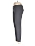 American Giant Gray Active Pants Size 6 - photo 5