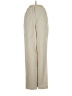 Zara Tan Khakis Size XS - photo 1