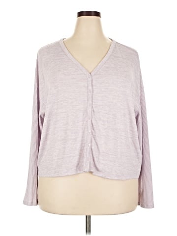 Gap Cardigan (view 1)
