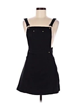 Pretty Little Thing Casual Dress
