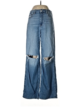 American Eagle Outfitters Jeans