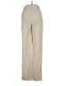 Zara Tan Khakis Size XS - photo 2