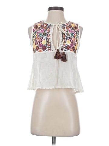 Free People Tank Top (view 1)