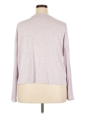 Gap Cardigan (view 2)