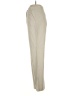 Zara Tan Khakis Size XS - photo 5
