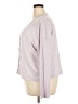 Gap Purple Cardigan Size XXL - photo 5