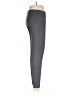 American Giant Gray Active Pants Size 6 - photo 4