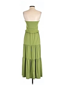More To Come Cocktail Dress (view 2)