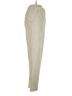 Zara Tan Khakis Size XS - photo 4