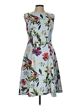 Tommy Hilfiger Cocktail Dress