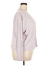 Gap Purple Cardigan Size XXL - photo 4