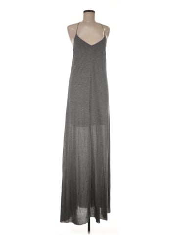 Bella Luxx Casual Dress (view 1)