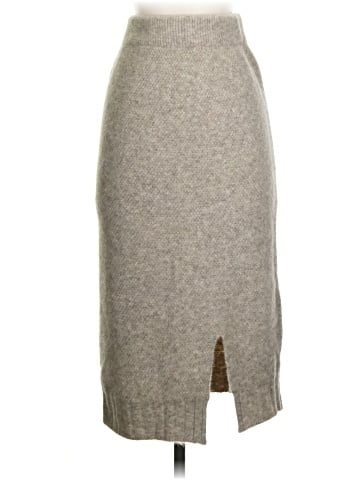 SNDYS. Casual Skirt (view 1)