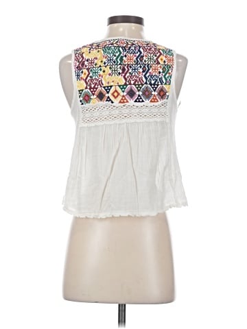 Free People Tank Top (view 2)