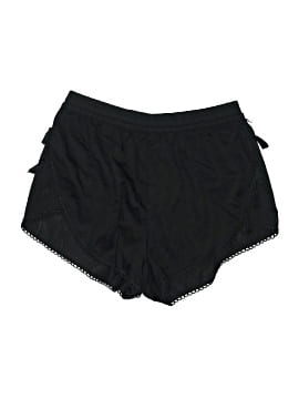 H&M Conscious Athletic Shorts (view 1)