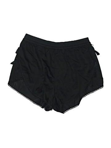 H&M Conscious Athletic Shorts (view 1)