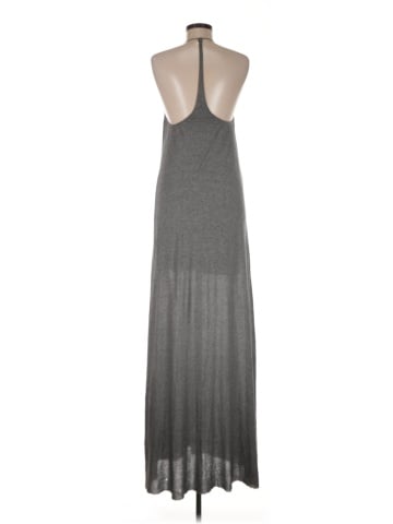 Bella Luxx Casual Dress (view 2)