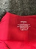 Suuksess Burgundy Bodysuit Size S - photo 3