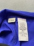 L.L.Bean Purple Board Shorts Size 12 - photo 3