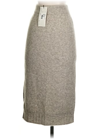 SNDYS. Casual Skirt (view 2)