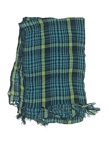 American Eagle Outfitters Scarf (view 2)