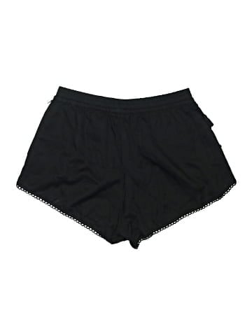 H&M Conscious Athletic Shorts (view 2)