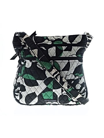 Vera Bradley Crossbody Bag (view 1)