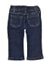 Garanimals Solid Blue Jeans 9-12 MO / 12 MO - photo 2