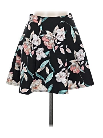Decree Casual Skirt (view 1)