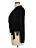 Georgede Black Cardigan Size M - photo 5