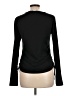 Nike Black Long Sleeve T-Shirt Size L - photo 2