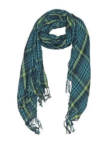 American Eagle Outfitters Scarf (view 1)
