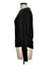 Nike Black Long Sleeve T-Shirt Size L - photo 5